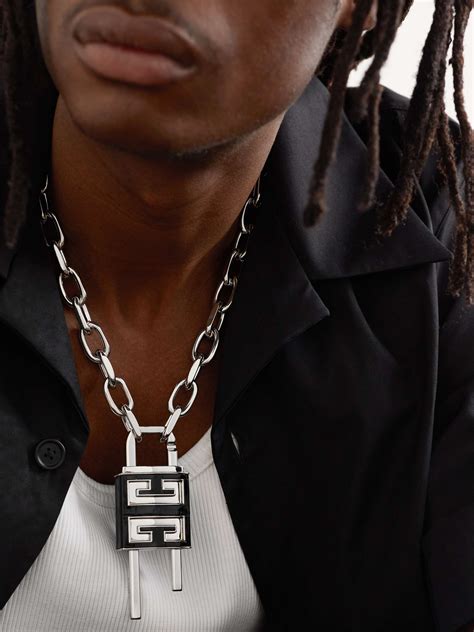 GIVENCHY Chain